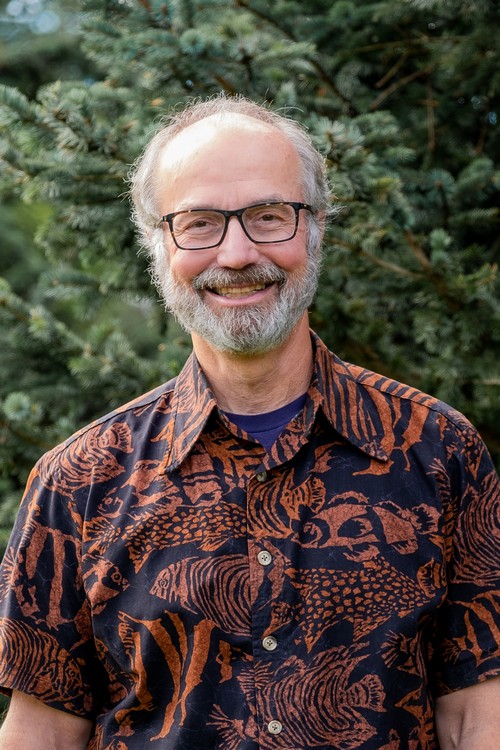 William H. Bell, MD Homer Medical Center